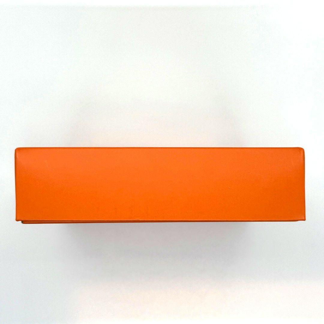 航空機・ヘリコプター ATR 42-600 JA07JC JAL JAPAN AIR COMMUTER