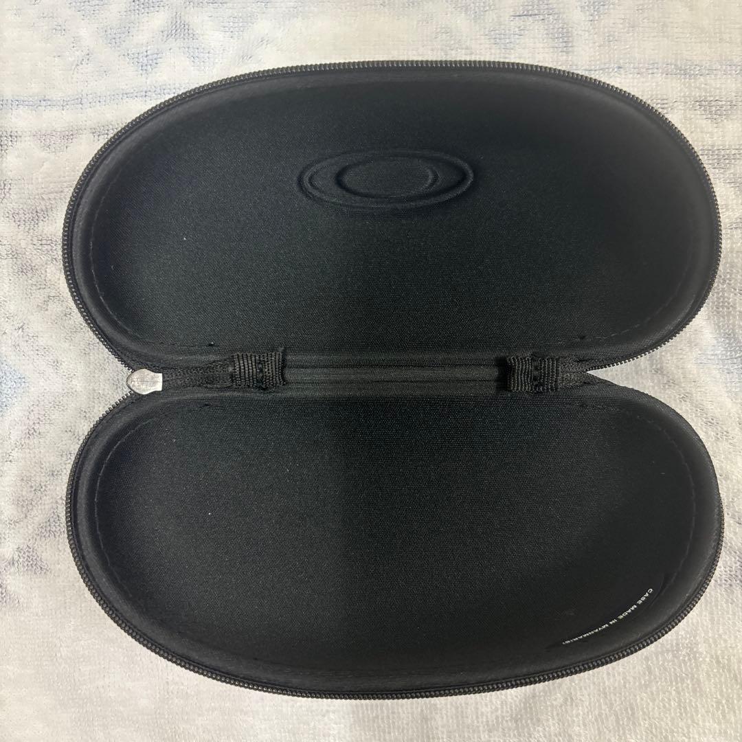 OAKLY サングラス