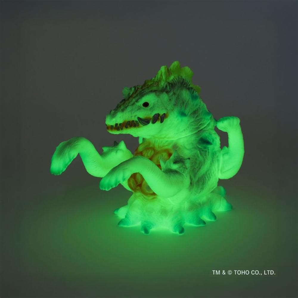 M1号 TOKYO CULTUART by BEAMS別注 ビオランテ ビームス