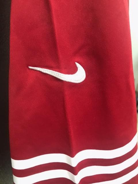 ユニフォーム San Fransisco 49ers NFL Jersey Hufanga