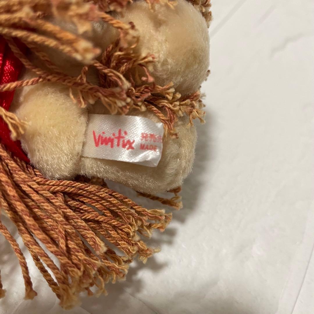 キティ　ハワイ　フラガール　レア