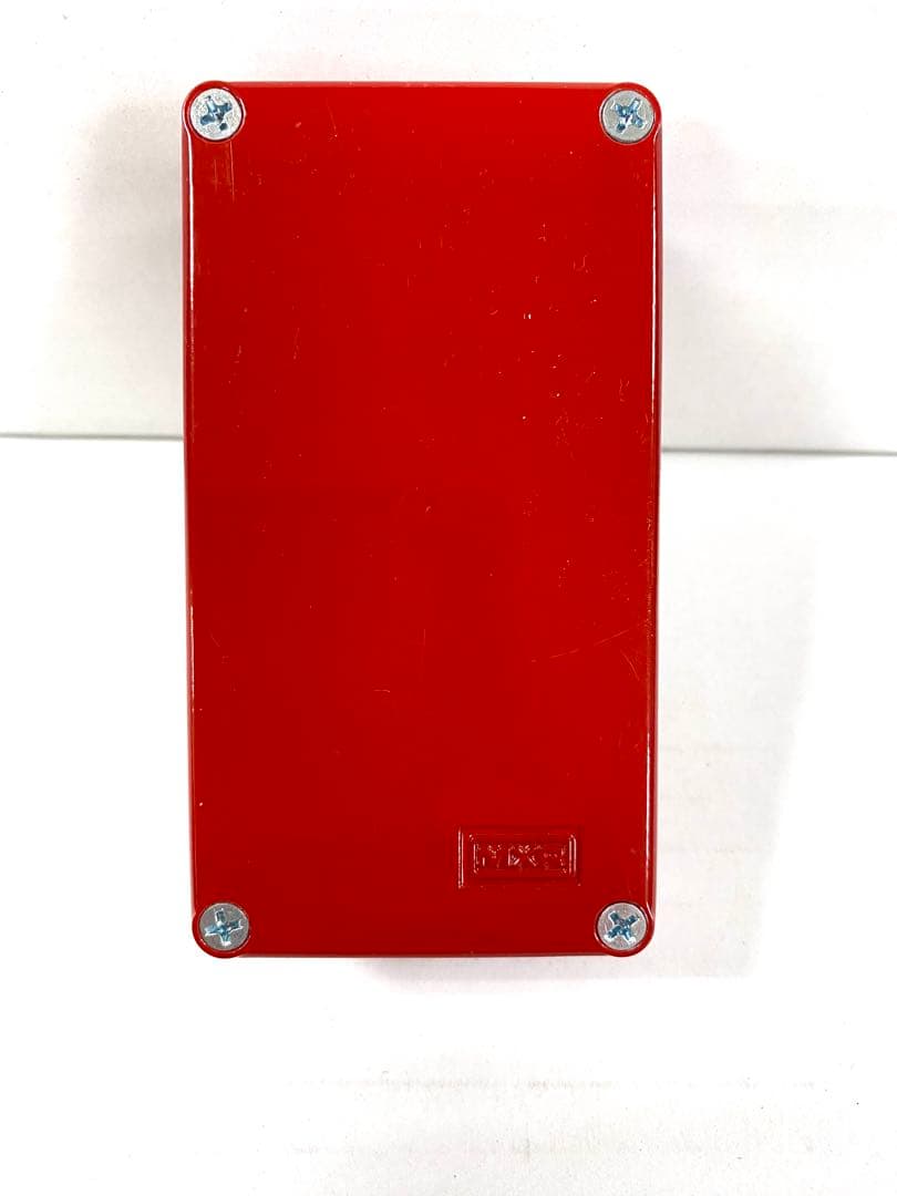 MXR　CSP102SL ～Script Dyna Comp～