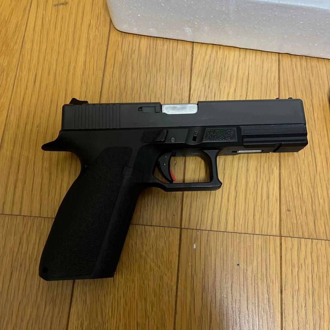 不二子！STRIKERNEUN