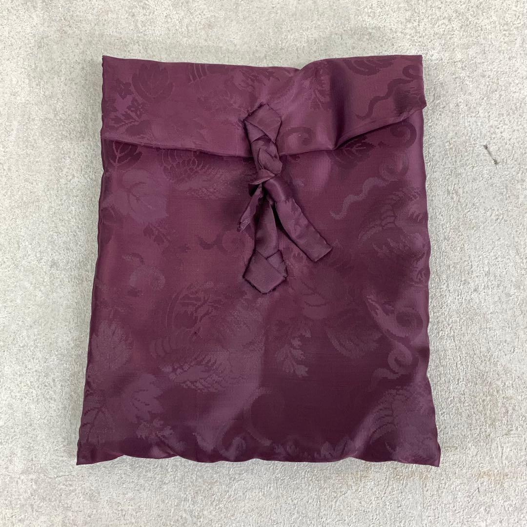 能面 若女 小松谷宏春 共箱 面袋 伝統工芸 能面師 能楽の面