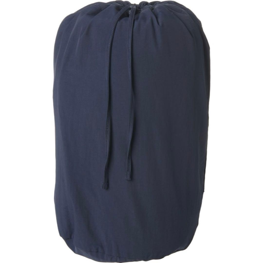 ノースフェイス シェルパフリース ポーターブル ブランケット 日本未発売 新品