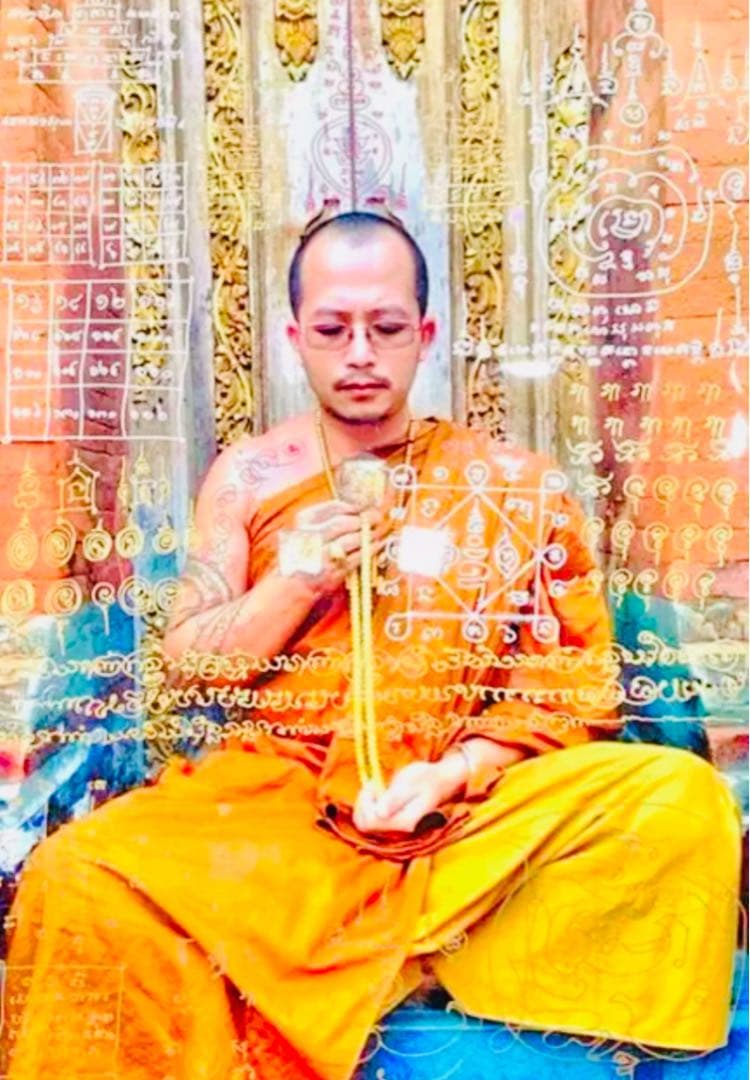 入手困難　スーパー ラブ チャーミング フェイス　 プラクルアン {ラスト2点}