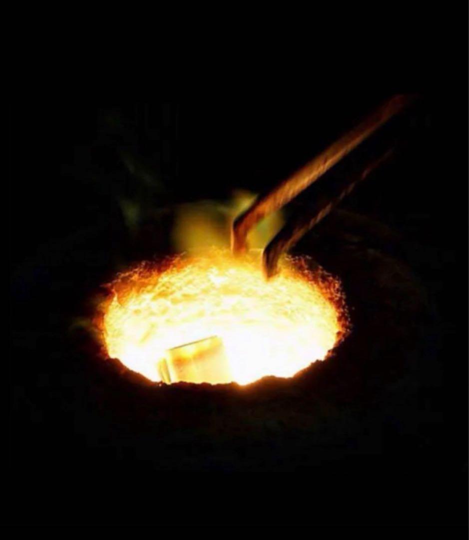 入手困難　スーパー ラブ チャーミング フェイス　 プラクルアン {ラスト2点}