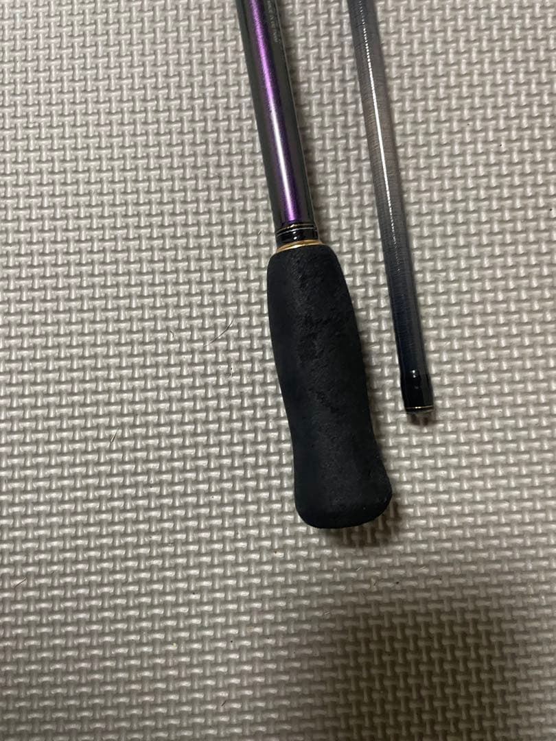 エメラルダスmx 83m-s