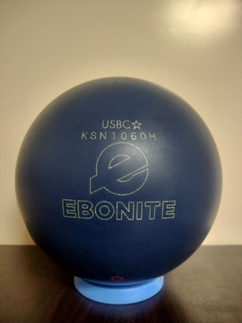 ザ・ワンウレタン78D