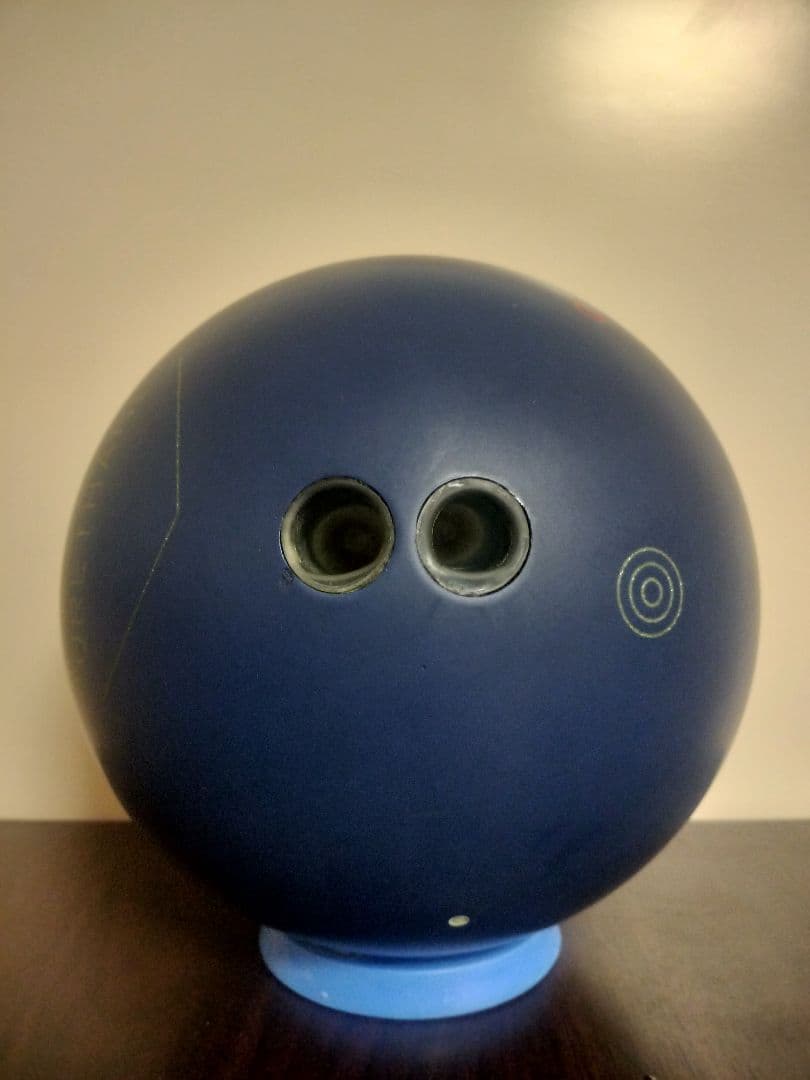 ザ・ワンウレタン78D