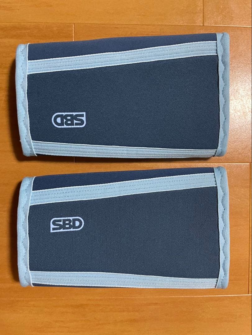 SBD エルボースリーブ Sサイズ
