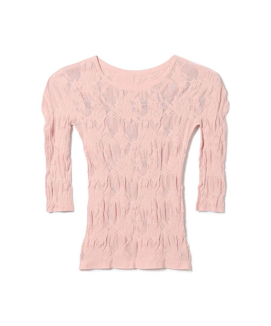 Chacott BALANCEオーロラシアーレーストップ