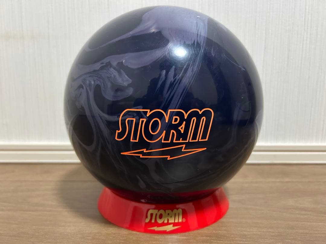 送料込み【新品】DNA・コイル・2　ストーム　15ポンド3オンス 1