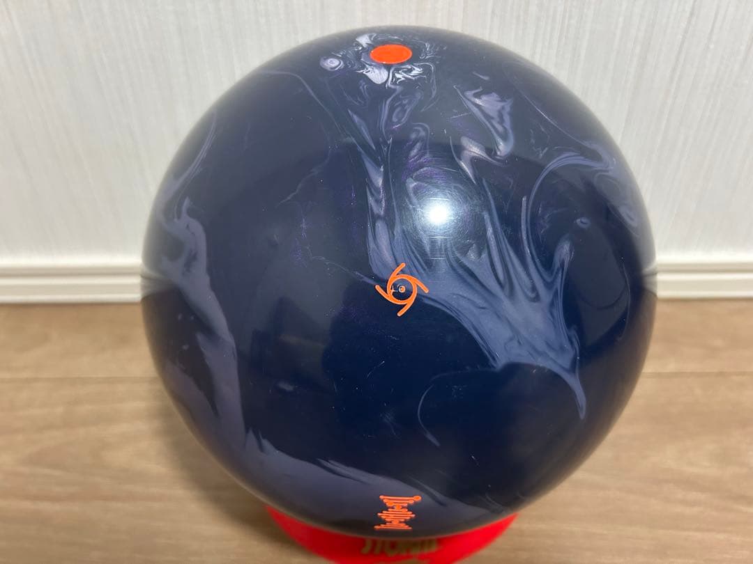 送料込み【新品】DNA・コイル・2　ストーム　15ポンド3オンス 1