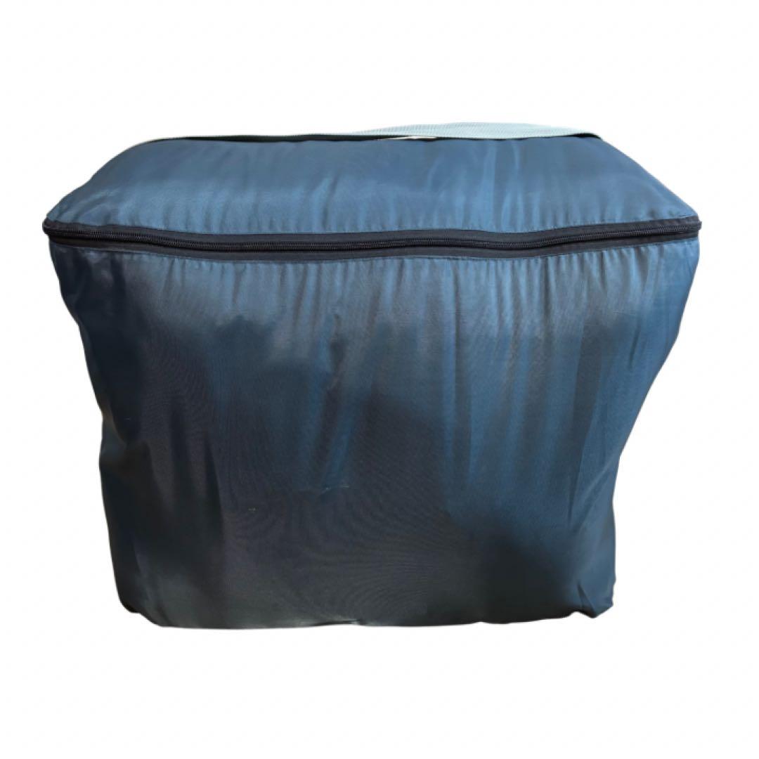 Coleman コールマン　寝袋 マルチレイヤースリーピングバッグ