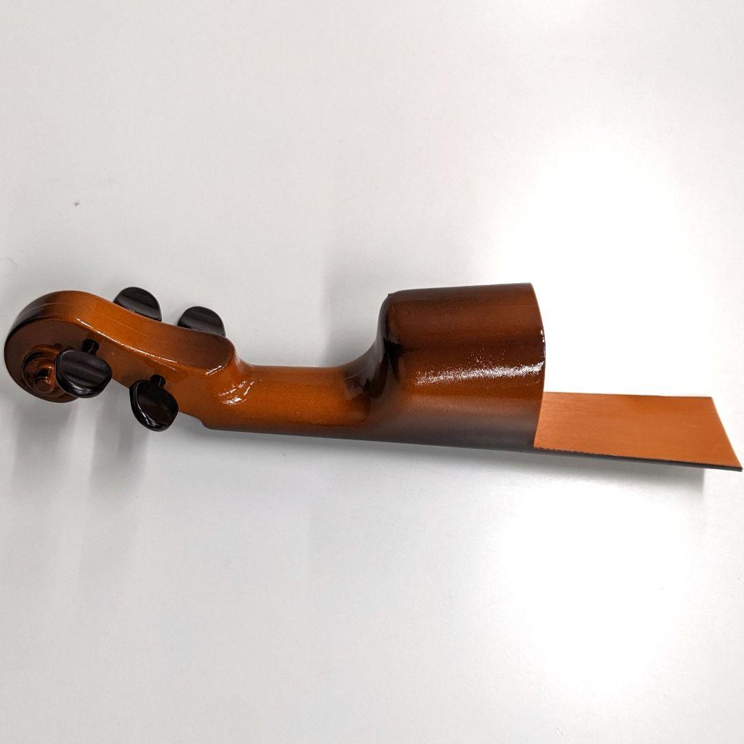 サントリーローヤル　バイオリン型ボトル　特級　従価税　700ml 43%　箱無③