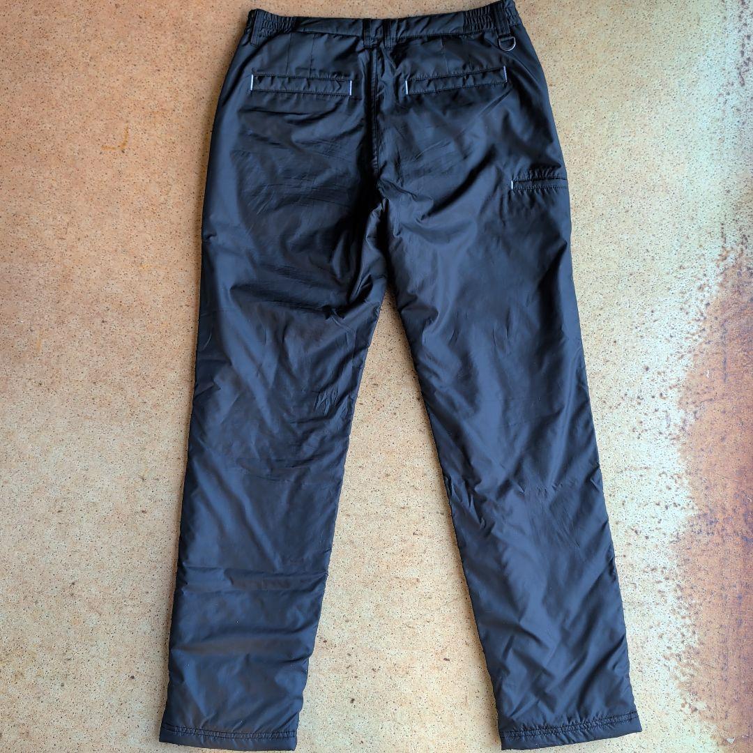 PUMA ゴルフ 上下セット