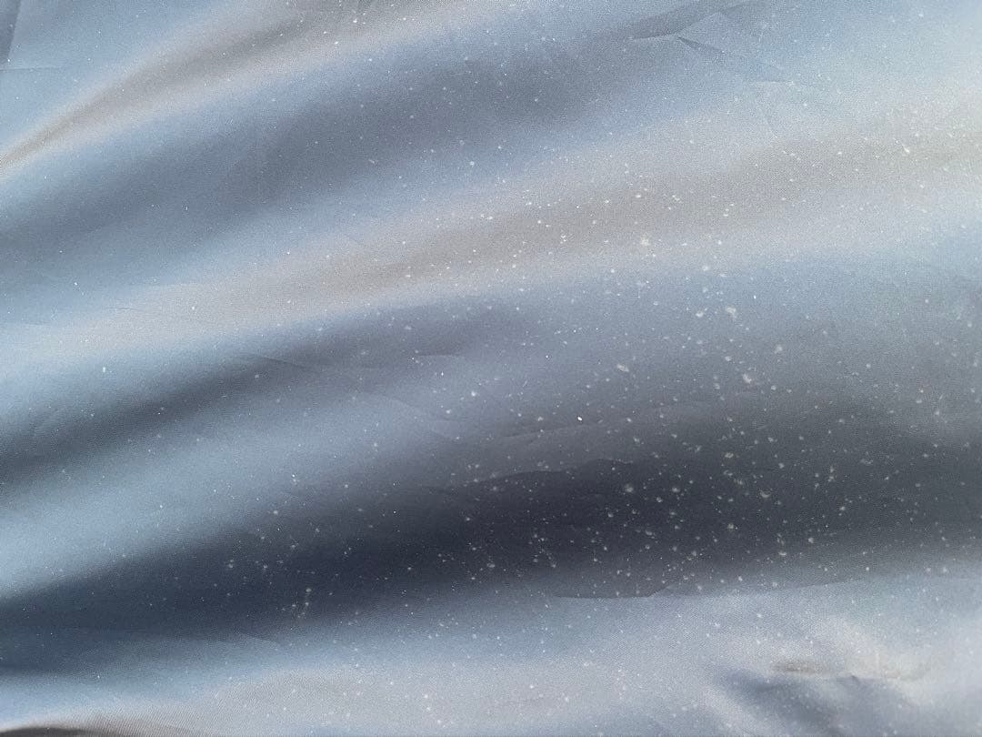 テンマクデザイン tent-Mark DESIGNS サーカスTC BIG 一式