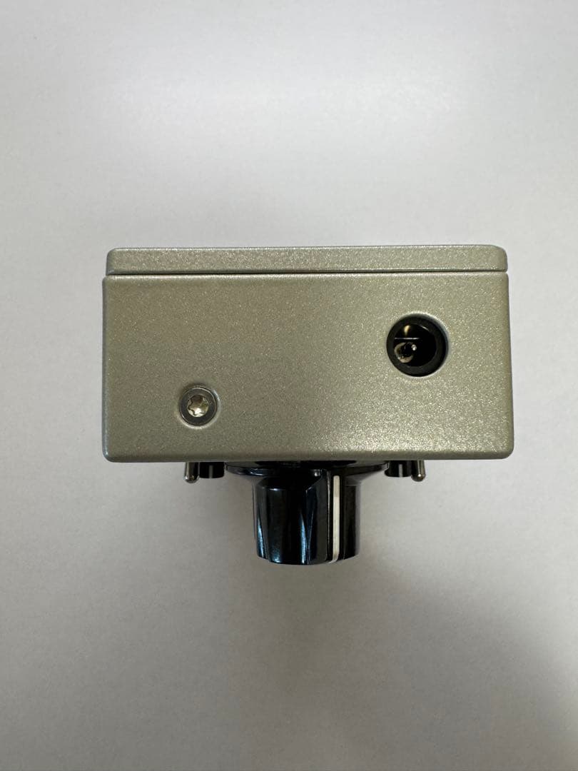 【美品】DryBell Unit67 箱・保証書付き【数回のみ使用】