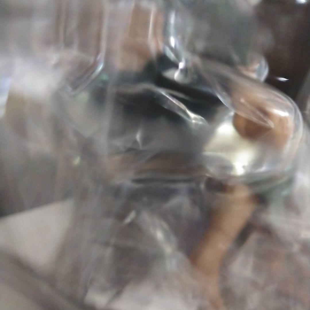 Portrait.Of.Pirates ワンピース“S.O.C” ロロノア・ゾ…