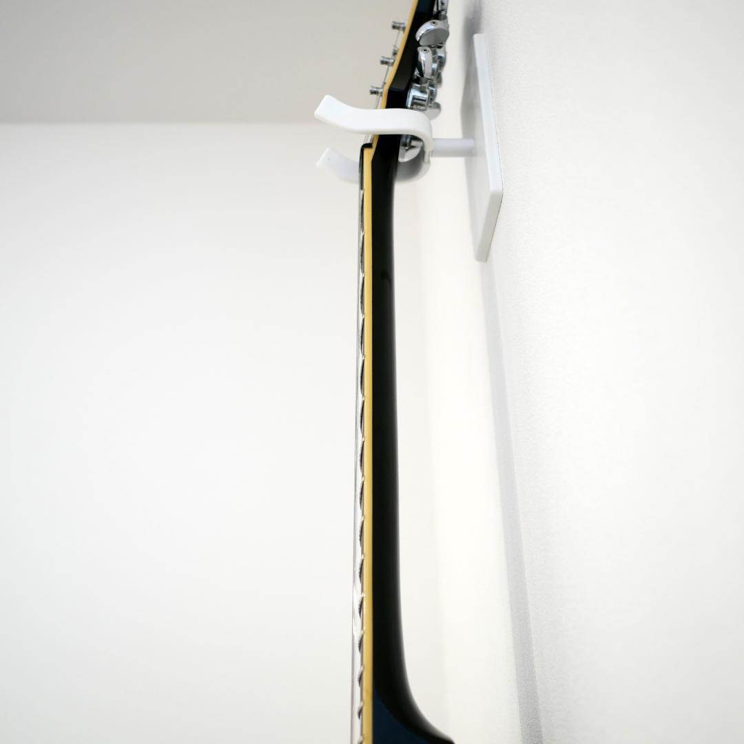 ギター Fernandes RAVELLE Standard 2005