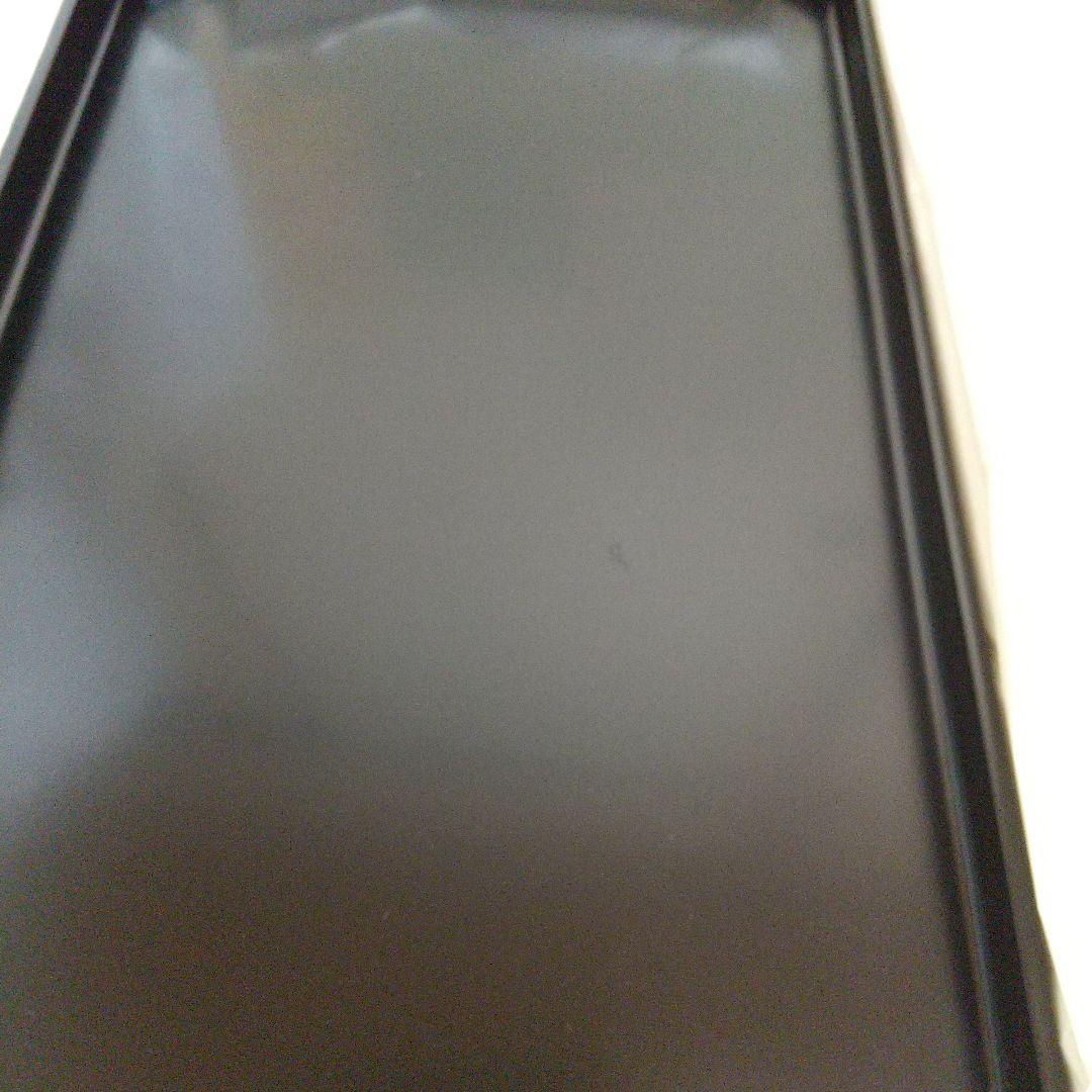 懐石膳５客&飯器&給仕盆２個&脇取盆２個