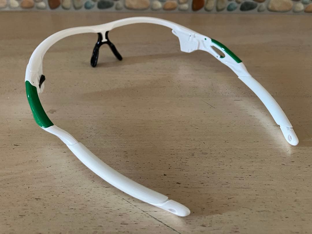OAKLEYサングラスフレーム