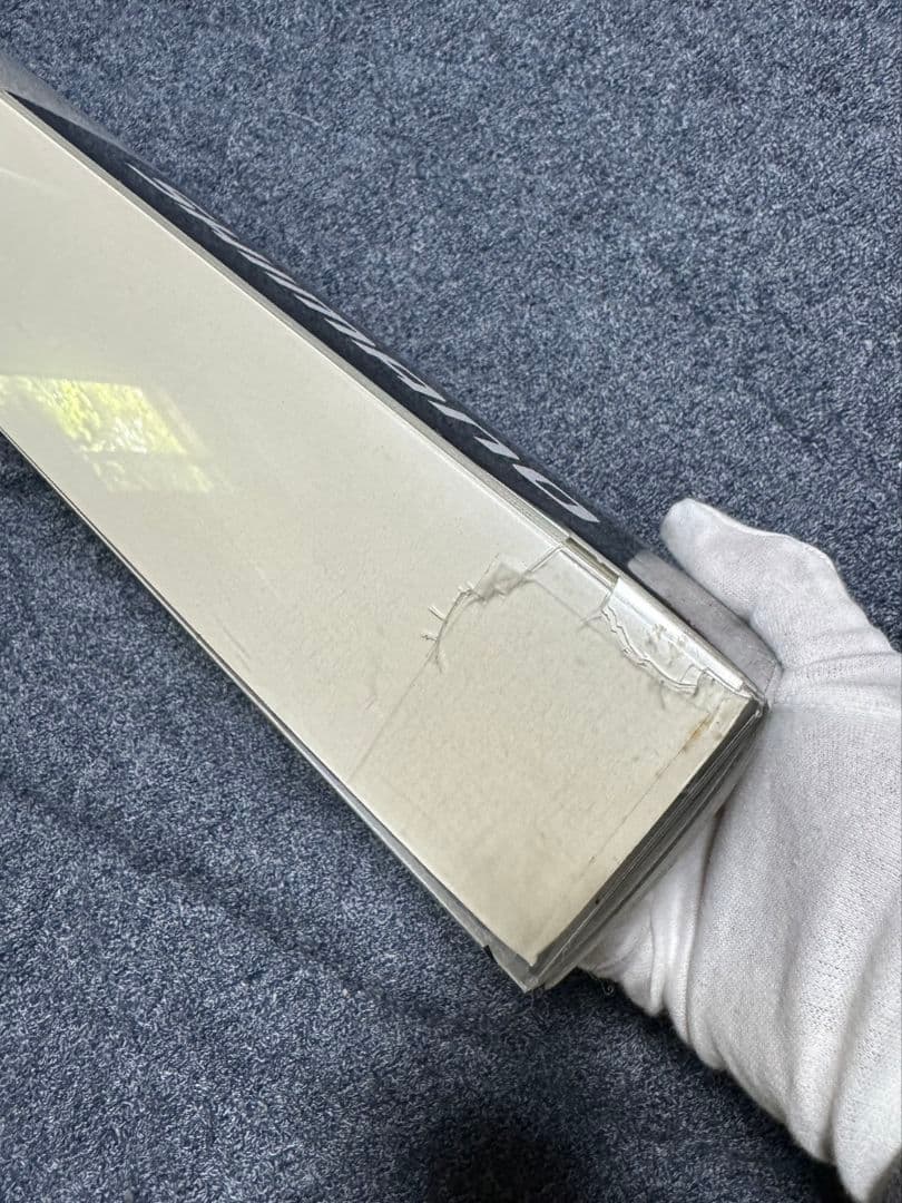 シマノ スピンパワー405AX-T 未使用品