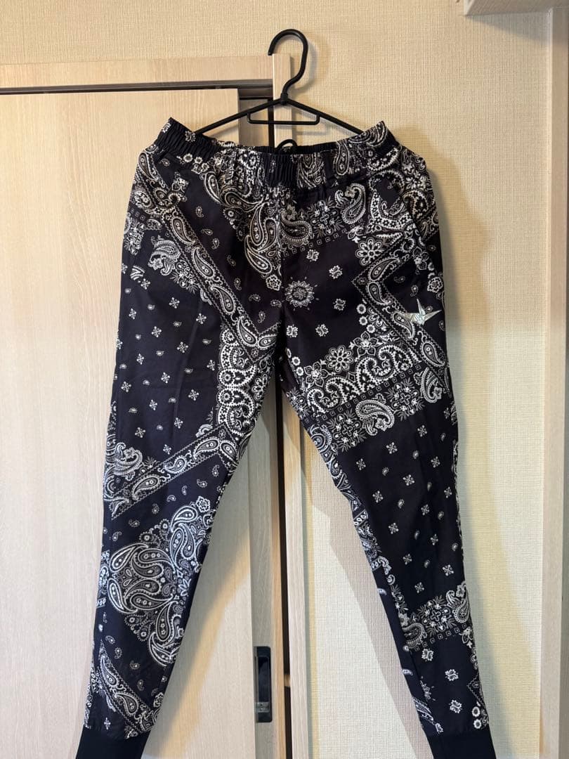 1piu1uguale3 golf レディースセットアップ