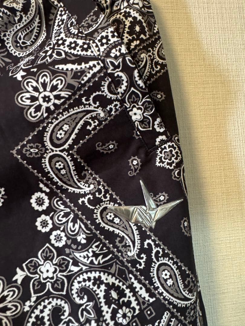 1piu1uguale3 golf レディースセットアップ