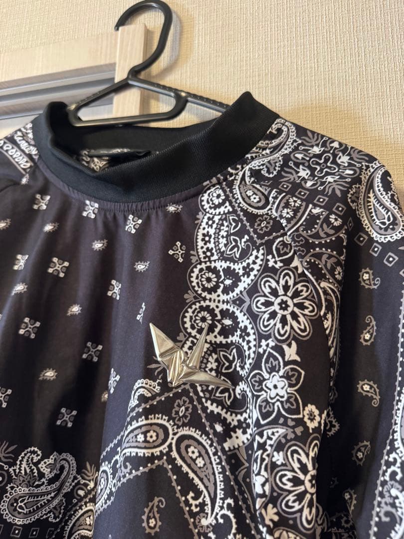 1piu1uguale3 golf レディースセットアップ