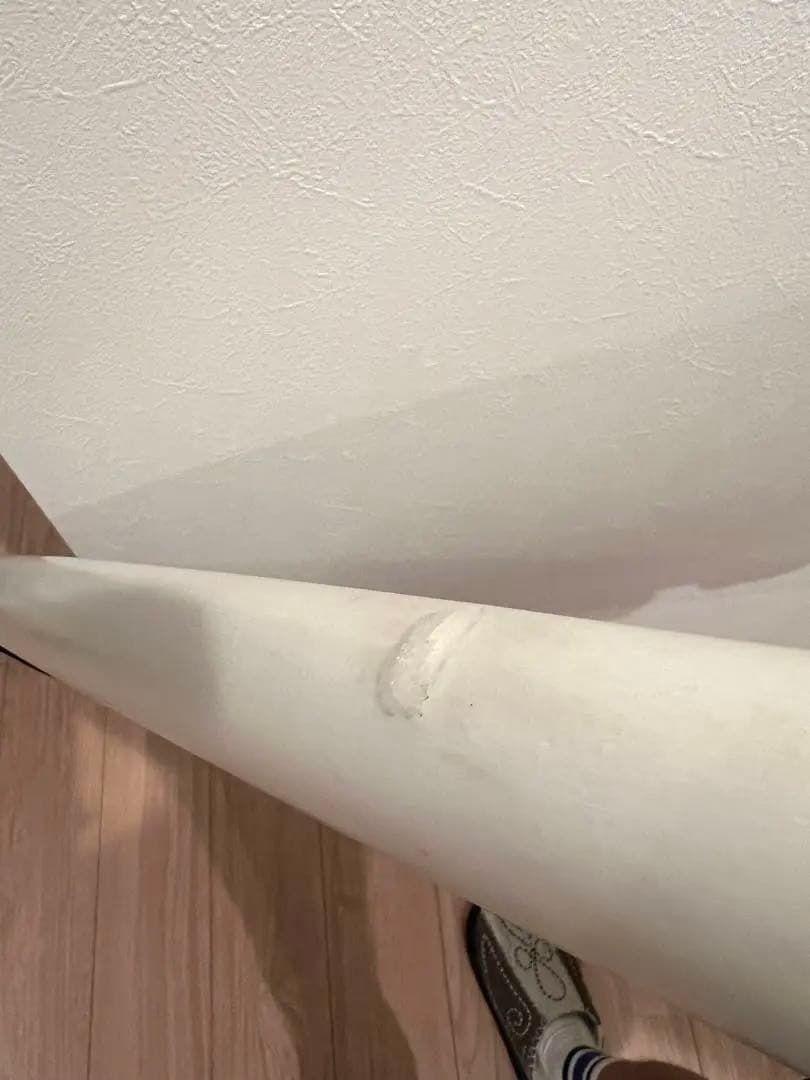 アルメリック　フィッシュベアード5'9