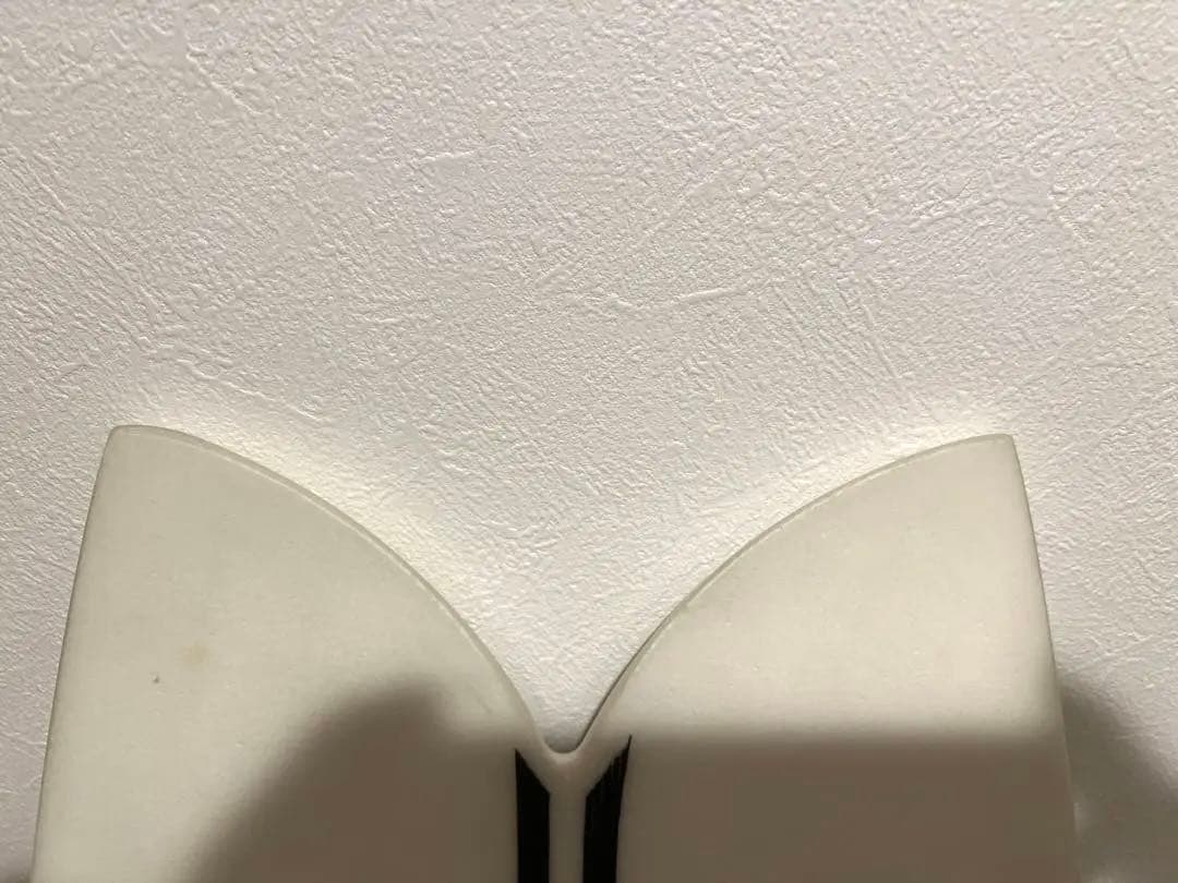 アルメリック　フィッシュベアード5'9