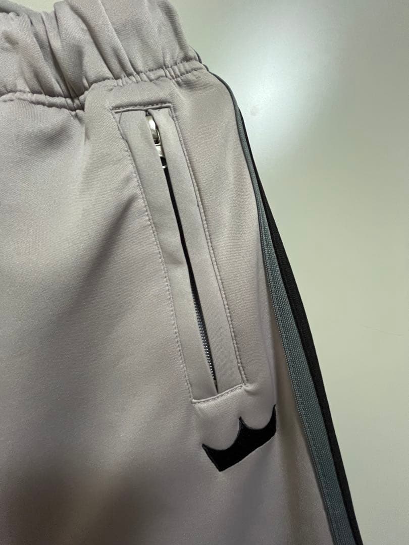 King & Prince Re:ERA トラックジャケットM トラックパンツS