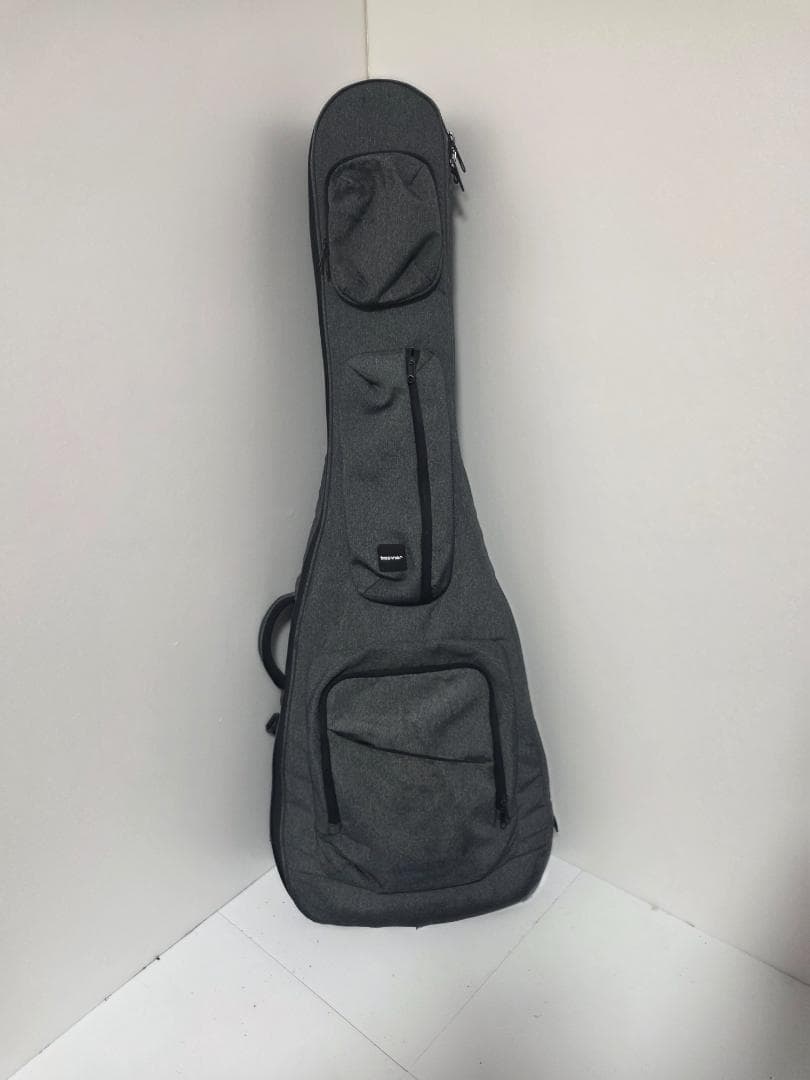 basiner ベースケース ACME Series ギグバッグ