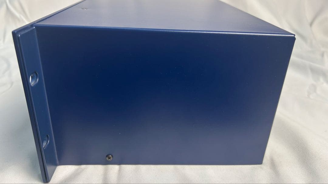 Novation Supernova アナログシンセサイザー