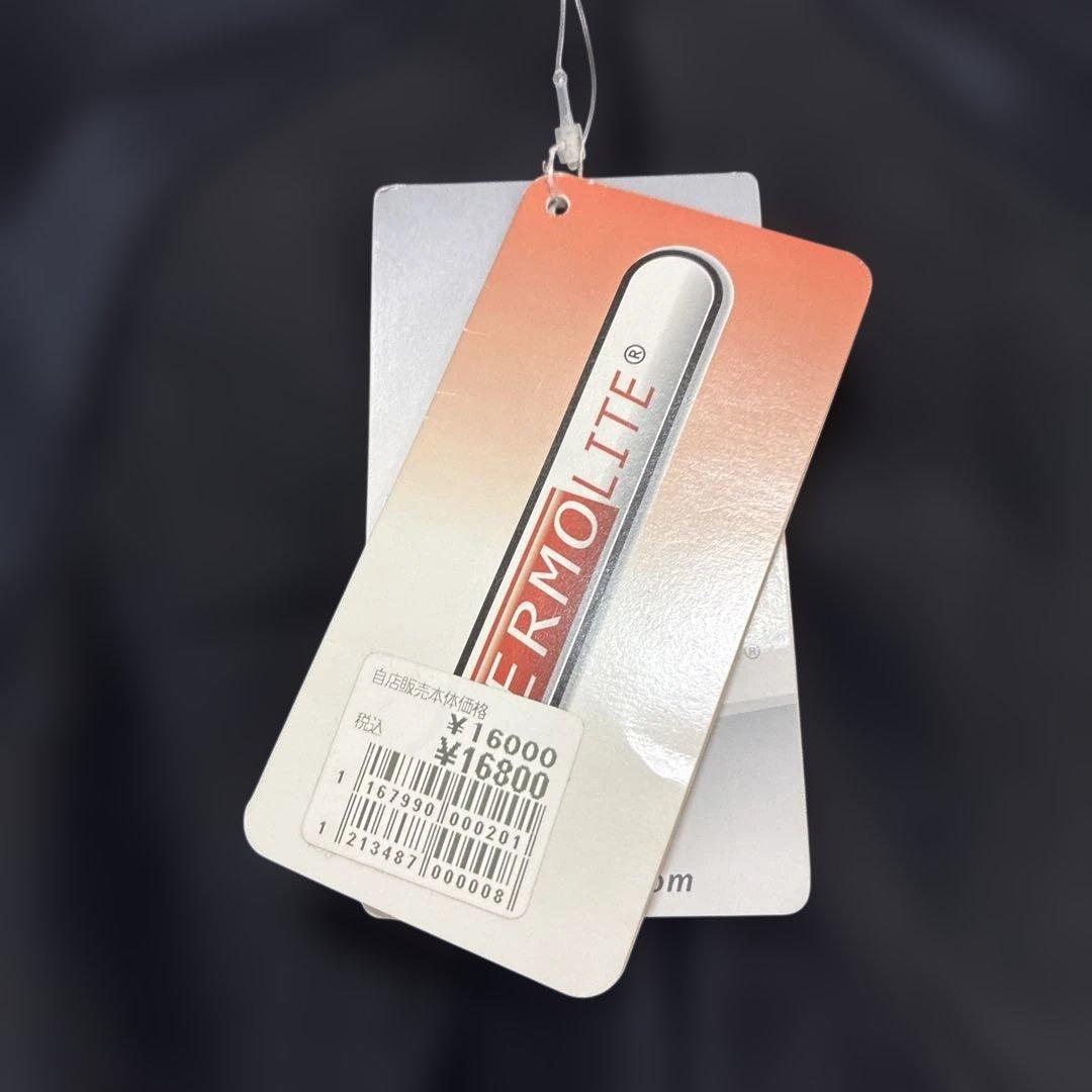 【新品タグ付き】CW-X HZY-149 レディースS ワコール機能タイツ