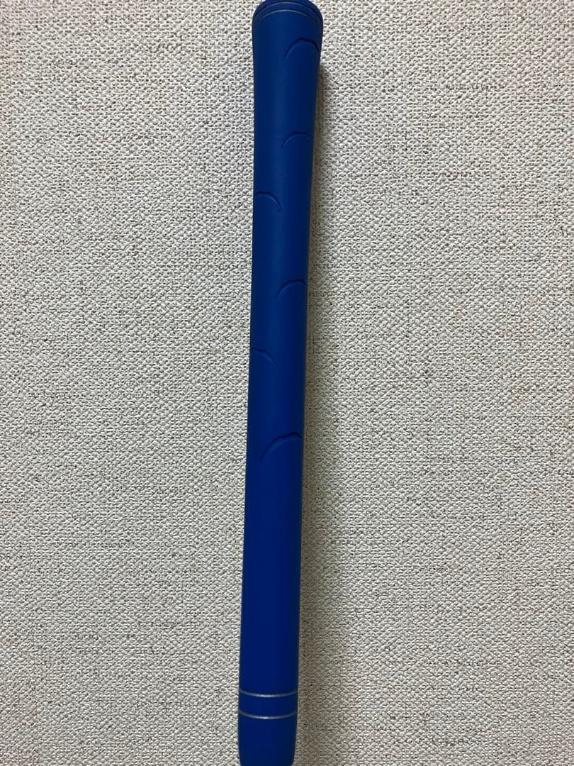 TOUR AD装着 TaylorMade SIM2 RESCUE ユーティリティ