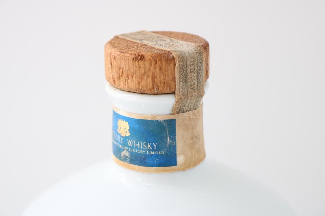 サントリー SUNTORY WHISKY エクセレンス 720ml 43％