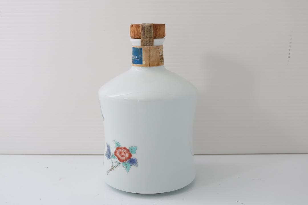 サントリー SUNTORY WHISKY エクセレンス 720ml 43％