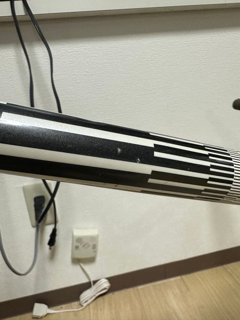 自転車本体 mash parallax cinelli