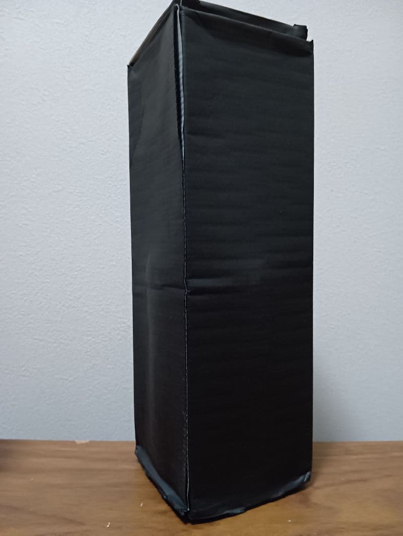 【入手困難】イチローズモルト　ザ・ピーテッド2015