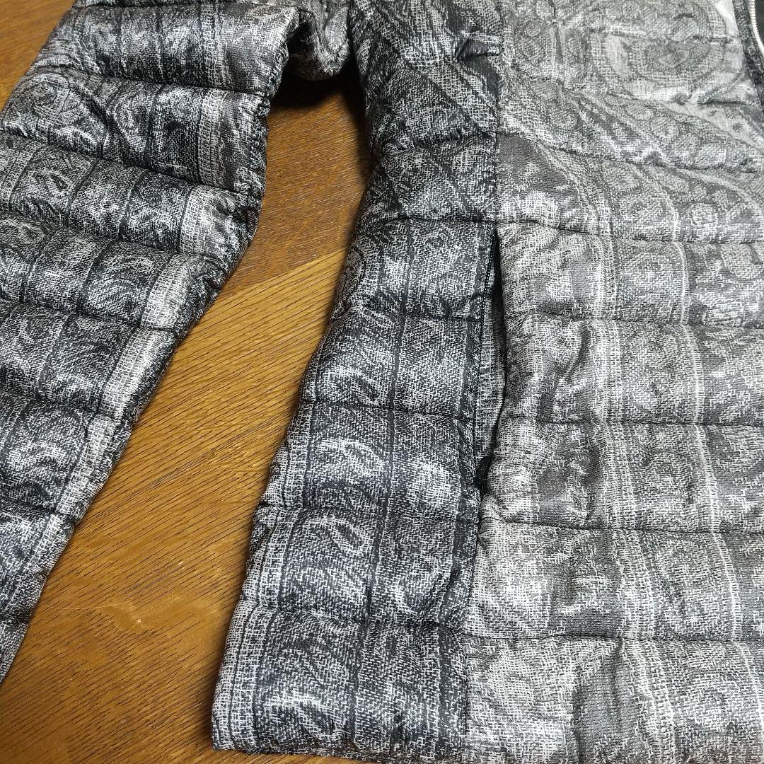 CHERVO レディース シェルボテックゴルフコート