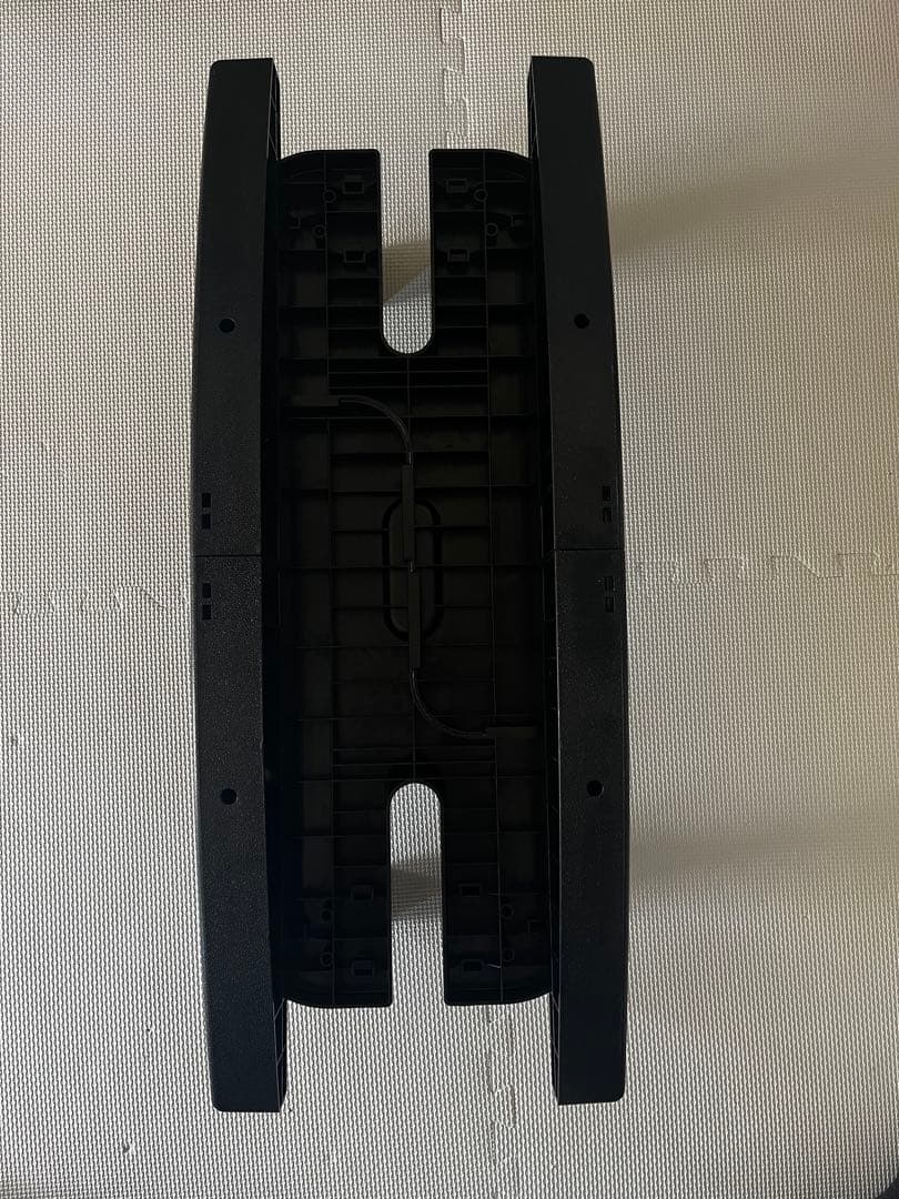 STRIDER ロッキングストライダー　ロッキングベース　説明書付