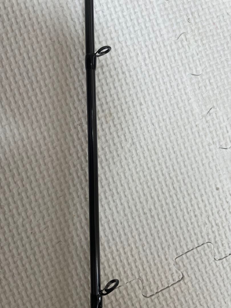 タカミテクノス23MOZ 624D