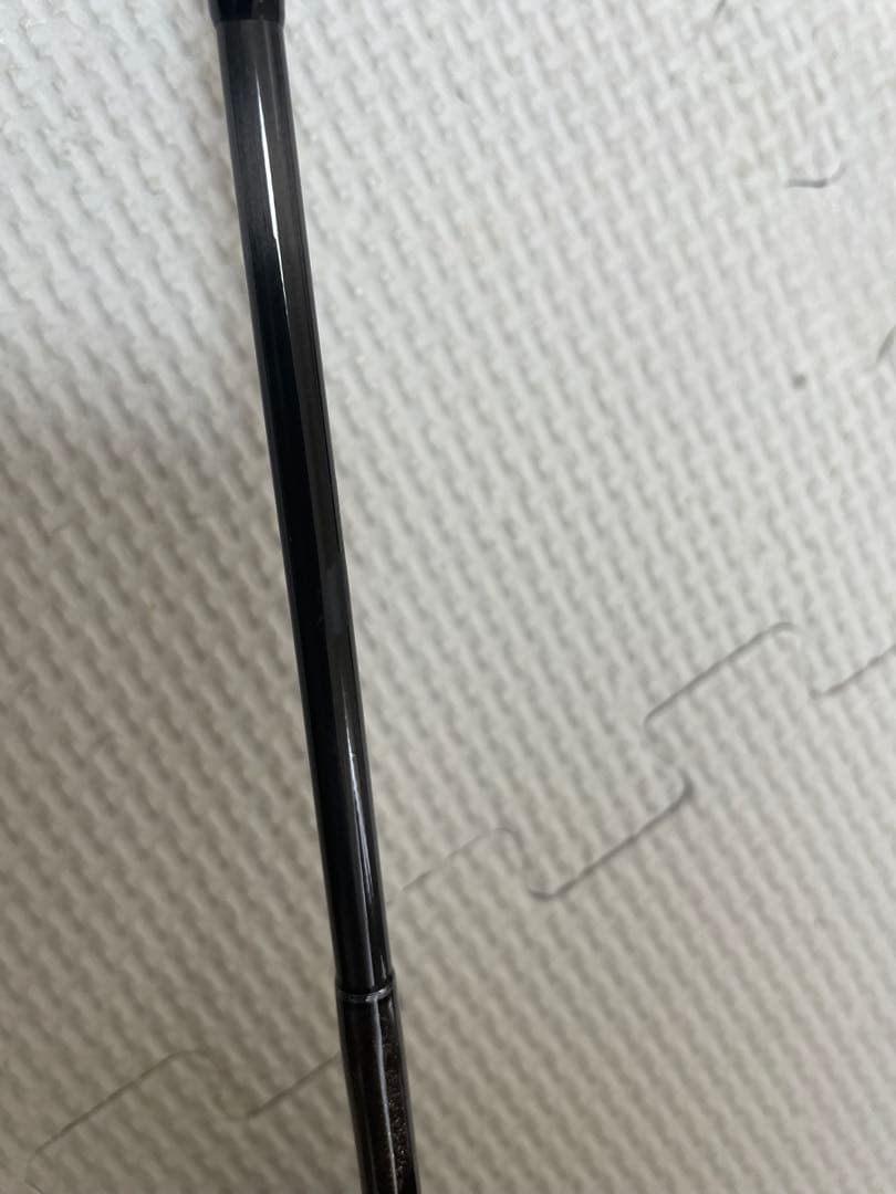 タカミテクノス23MOZ 624D