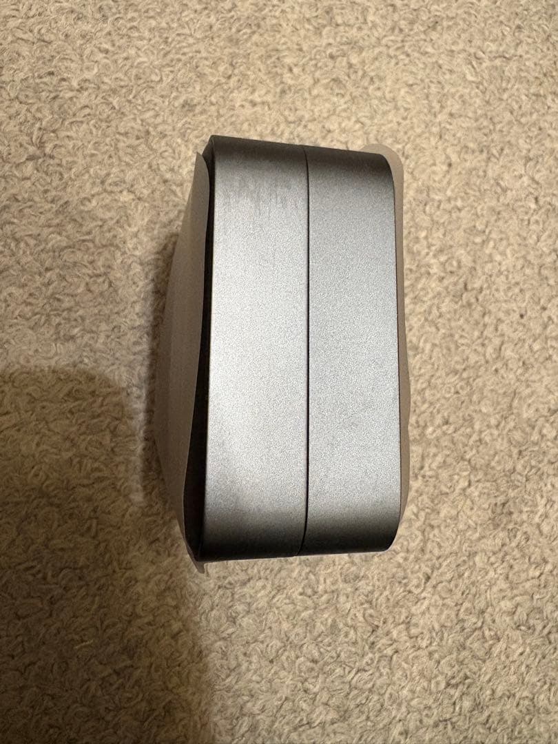 Timekettle W4 Pro 翻訳機 通訳機／オフライン対応／5年保証付き