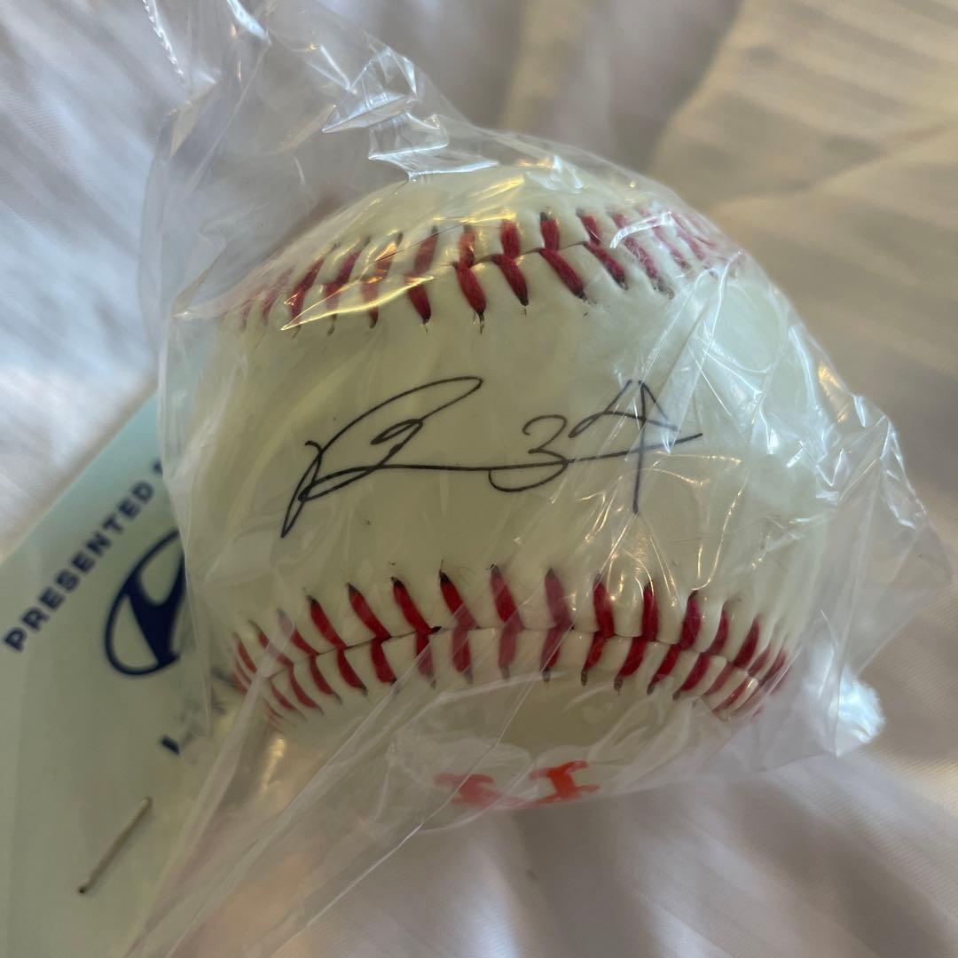 2023年8月25日 ニューヨーク・メッツ 千賀滉大 ゴーストフォークボール