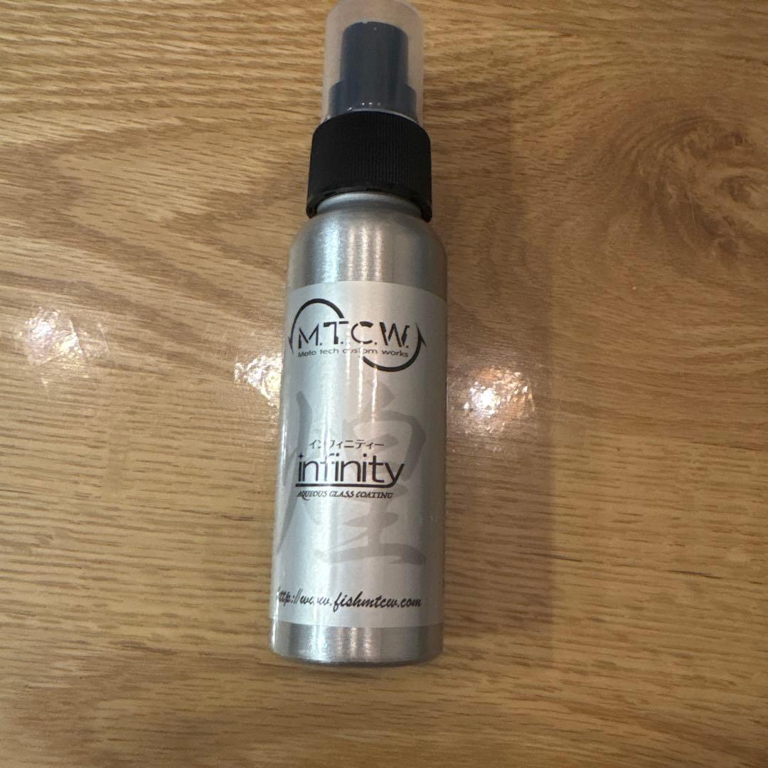 21ANTARES DC XG LEFT リール