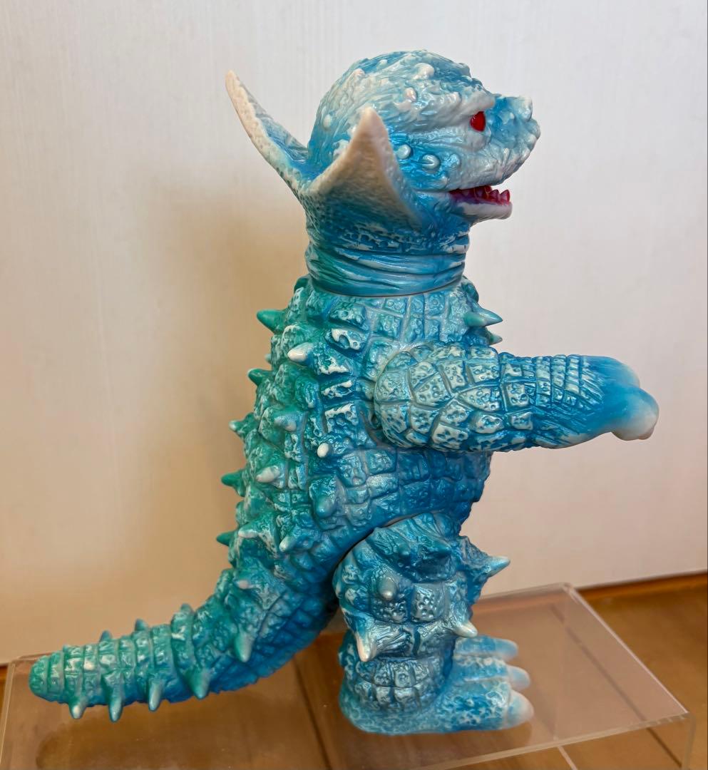 ピーポーピーポー メテズラー